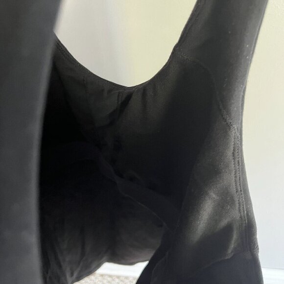 lululemon athletica Black Tank Top - Picture 7 of 11